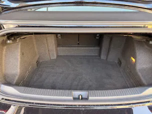 VW T-Roc 1.5 TSI DSG R-LINE *** TOP AUSSTATTUNG ***