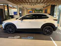 MAZDA CX-30 SKYACTIV-G 140 MHEV Nagisa Automat