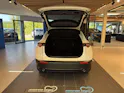 MAZDA CX-30 SKYACTIV-G 140 MHEV Nagisa Automat