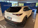 MAZDA CX-30 SKYACTIV-G 140 MHEV Nagisa Automat