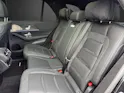 MERCEDES-BENZ GLE 53 AMG Hybrid 4Matic+