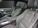 MERCEDES-BENZ GLE 53 AMG Hybrid 4Matic+