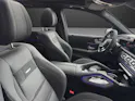 MERCEDES-BENZ GLE 53 AMG Hybrid 4Matic+