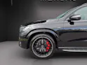 MERCEDES-BENZ GLE 53 AMG Hybrid 4Matic+