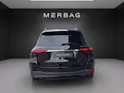 MERCEDES-BENZ GLE 53 AMG Hybrid 4Matic+