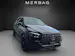 MERCEDES-BENZ GLE 53 AMG Hybrid 4Matic+