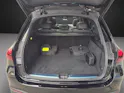 MERCEDES-BENZ GLE 53 AMG Hybrid 4Matic+