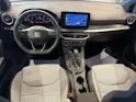 SEAT Arona 1.0 TSi Eco FR DSG-Automat