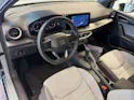 SEAT Arona 1.0 TSi Eco FR DSG-Automat