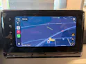 SEAT Arona 1.0 TSi Eco FR DSG-Automat