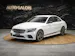 MERCEDES-BENZ C 200 AMG Line 9G-Tronic *Facelift*Sternenhimmel*LED Scheinwerfer*Assistenten*