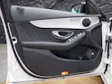MERCEDES-BENZ C 200 AMG Line 9G-Tronic *Facelift*Sternenhimmel*LED Scheinwerfer*Assistenten*
