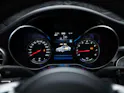 MERCEDES-BENZ C 200 AMG Line 9G-Tronic *Facelift*Sternenhimmel*LED Scheinwerfer*Assistenten*