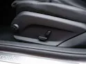 MERCEDES-BENZ C 200 AMG Line 9G-Tronic *Facelift*Sternenhimmel*LED Scheinwerfer*Assistenten*