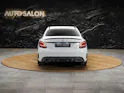 MERCEDES-BENZ C 200 AMG Line 9G-Tronic *Facelift*Sternenhimmel*LED Scheinwerfer*Assistenten*