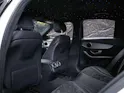 MERCEDES-BENZ C 200 AMG Line 9G-Tronic *Facelift*Sternenhimmel*LED Scheinwerfer*Assistenten*