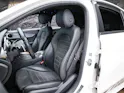 MERCEDES-BENZ C 200 AMG Line 9G-Tronic *Facelift*Sternenhimmel*LED Scheinwerfer*Assistenten*