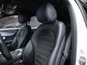 MERCEDES-BENZ C 200 AMG Line 9G-Tronic *Facelift*Sternenhimmel*LED Scheinwerfer*Assistenten*