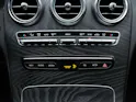 MERCEDES-BENZ C 200 AMG Line 9G-Tronic *Facelift*Sternenhimmel*LED Scheinwerfer*Assistenten*