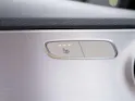MERCEDES-BENZ C 200 AMG Line 9G-Tronic *Facelift*Sternenhimmel*LED Scheinwerfer*Assistenten*