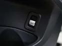 MERCEDES-BENZ C 200 AMG Line 9G-Tronic *Facelift*Sternenhimmel*LED Scheinwerfer*Assistenten*