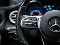 MERCEDES-BENZ C 200 AMG Line 9G-Tronic *Facelift*Sternenhimmel*LED Scheinwerfer*Assistenten*
