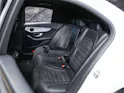 MERCEDES-BENZ C 200 AMG Line 9G-Tronic *Facelift*Sternenhimmel*LED Scheinwerfer*Assistenten*