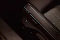 PEUGEOT 308 SW 1.5 BlueHDI Allure EAT8