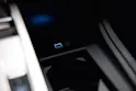 PEUGEOT 308 SW 1.5 BlueHDI Allure EAT8