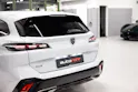 PEUGEOT 308 SW 1.5 BlueHDI Allure EAT8