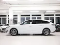 PEUGEOT 308 SW 1.5 BlueHDI Allure EAT8