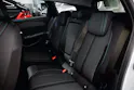 PEUGEOT 308 SW 1.5 BlueHDI Allure EAT8
