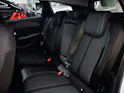 PEUGEOT 308 SW 1.5 BlueHDI Allure EAT8