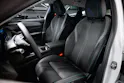 PEUGEOT 308 SW 1.5 BlueHDI Allure EAT8