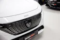 PEUGEOT 308 SW 1.5 BlueHDI Allure EAT8