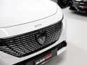 PEUGEOT 308 SW 1.5 BlueHDI Allure EAT8