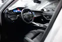 PEUGEOT 308 SW 1.5 BlueHDI Allure EAT8