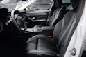 PEUGEOT 308 SW 1.5 BlueHDI Allure EAT8