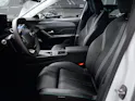 PEUGEOT 308 SW 1.5 BlueHDI Allure EAT8