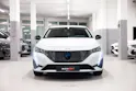 PEUGEOT 308 SW 1.5 BlueHDI Allure EAT8