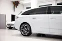 PEUGEOT 308 SW 1.5 BlueHDI Allure EAT8