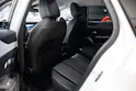 PEUGEOT 308 SW 1.5 BlueHDI Allure EAT8
