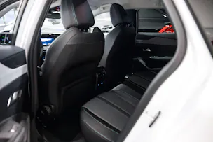 PEUGEOT 308 SW 1.5 BlueHDI Allure EAT8