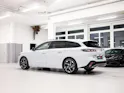 PEUGEOT 308 SW 1.5 BlueHDI Allure EAT8