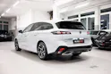 PEUGEOT 308 SW 1.5 BlueHDI Allure EAT8