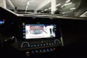 PEUGEOT 308 SW 1.5 BlueHDI Allure EAT8