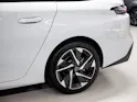 PEUGEOT 308 SW 1.5 BlueHDI Allure EAT8
