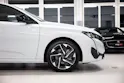 PEUGEOT 308 SW 1.5 BlueHDI Allure EAT8