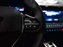 PEUGEOT 308 SW 1.5 BlueHDI Allure EAT8