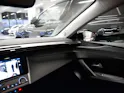 PEUGEOT 308 SW 1.5 BlueHDI Allure EAT8